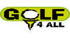Golf 4 All