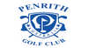 Penrith Golf and Recreation Club