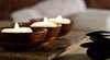 Spa Anise Spicers Hidden Vale