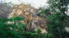 Carnarvon Gorge Outback Adventure