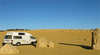 Camperman Australia