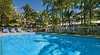 Caribbean Noosa