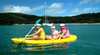 Sail Capricornia
