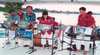 Catalina Cruises Jazz Cruise