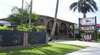 Pioneer Villa Motel