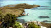Kangaroo Island Hire a Guide