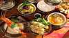Tosakan Thai Restaurant