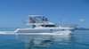 Whitsunday Getaways and Charters