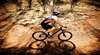 Longhorn Cycling