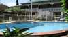 Aabon Holiday Apartments and Motel