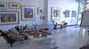 Sylvia Ditchburn Fine Art Gallery