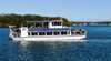 M.V. Noosa Queen
