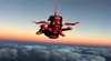 Sunshine Coast Skydivers