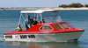 Bills Boat Hire
