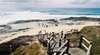 Fraser Island Personalised Day Tours