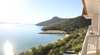 Whitsunday Apartments, Hamilton Island