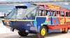 Superduck Adventure Tours