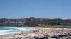 Campbell Parade- Beach Accommodation