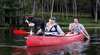 On the Wallaby Eco Adventure Tours