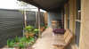 Little Para Cottage