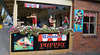 Hahndorf Puppet Shop