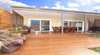 The Shack at Shellharbour