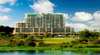 Pelican Waters Golf Resort and Spa