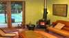 Revelwood Rainforest Retreat