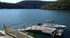 Berowra Waters Studio