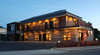 Tanunda Hotel Apartments