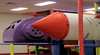 Skidaddle Indoor Play Centre