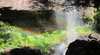 Geo Nature Walks and Tours South East Queensland