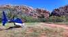 Scenic Flights with Heliwest Mount Isa