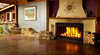 Our Place @ Willunga Hill