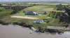 Campbell Point House on the Bellarine Peninsula