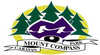Mount Compass Caravan Park