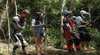 Cairns Mountain Bike Tours