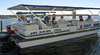 O Boat Hire