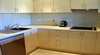 Aztra Gladstone Business Apartments