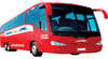 Greyhound Australia