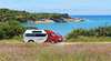 Mighty Cars and Campers