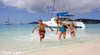 Sunsail Australia