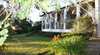 Mapleton Falls Accommodation