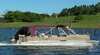Lake Tinaroo Cruises