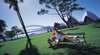 All Sydney Touring
