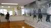 American Institute for Foreign Study - Australia