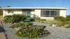 Oaklands Beach House