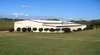 Hill of Promise Winery and Cellar Door