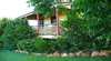 Mango Hill Cottages Bed and Breakfast
