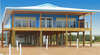 Lincoln View Holiday Home